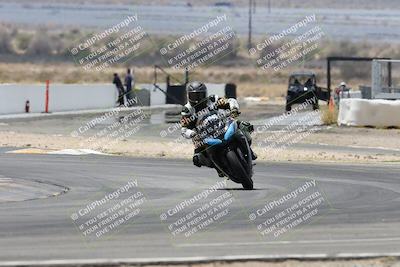 media/May-05-2025-Moto Forza (Mon) [[3c1838c5e5]]/3-C Group/Session 3 Turn 2/